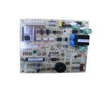 02 44 711 Beko 4311070185 Control Card 5282-9471-5280-5285
